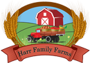 Harr Family Farms