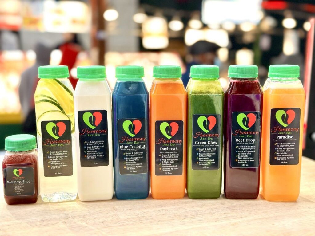 two-day-juice-cleanse-harr-family-farms